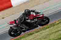 cadwell-no-limits-trackday;cadwell-park;cadwell-park-photographs;cadwell-trackday-photographs;enduro-digital-images;event-digital-images;eventdigitalimages;navarra;no-limits-trackdays;peter-wileman-photography;racing-digital-images;trackday-digital-images;trackday-photos